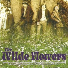 WILDE FLOWERS - The Wilde