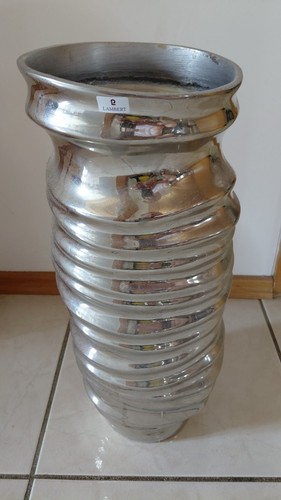Exklusive lambert design - lambert, vase
