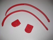 Britax Römer Kindersitz