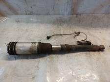 3SK* Mercedes W220 Federbein Airmatik hinten A2203205013 2203205013