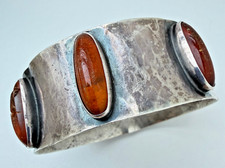 Georg Kramer Bernstein