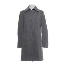 Sandra Pabst, Mantel, Damen