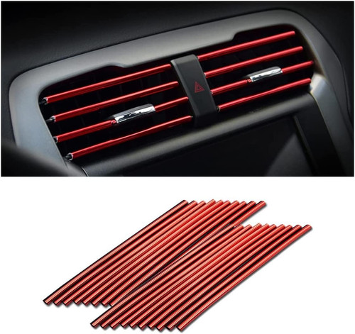 Stück auto - 20,