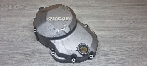 Ducati multistrada 1260 dvt - 1260,