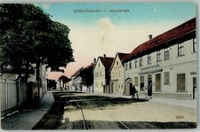 13565727 - 5215 Ichtershausen