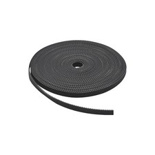 Für Förderbänder Gummi