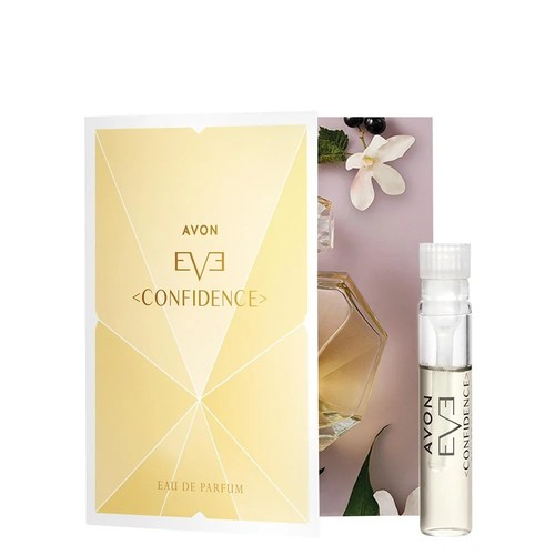 Avon eve confidence - avon,