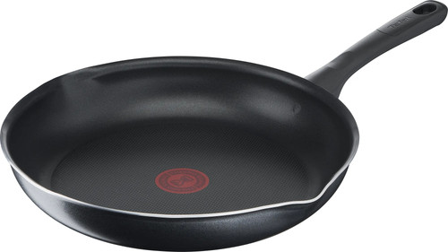 Tefal bratpfanne 28cm antihaft - 28cm,