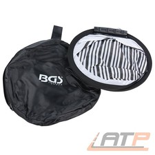 BGS DELLENSPIEGEL DELLENSEGEL