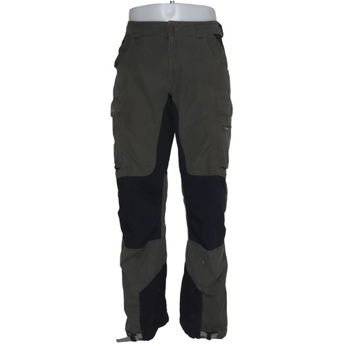 Lundhags wanderhose größe - lundhags,,