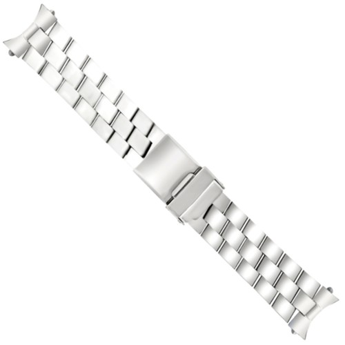 Watch band bracelet for - watch,
