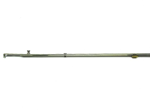 Fenstertechnik - g-u,