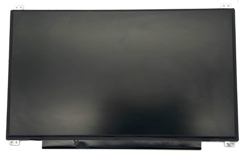 Led lcd display - led,