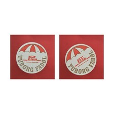 Tuborg Fadol Lion Brauerei