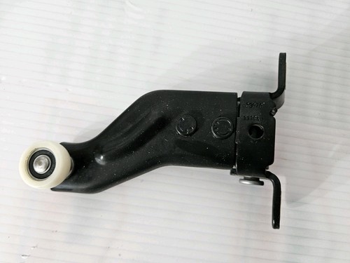 Original ford grand max - ford,