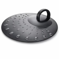 Spritzschutz Pfanne 30 cm