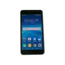 Smartphone HUAWEI Honor 6