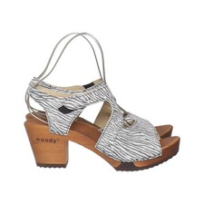 Woody clogs größe 42 - woody,, clogs,