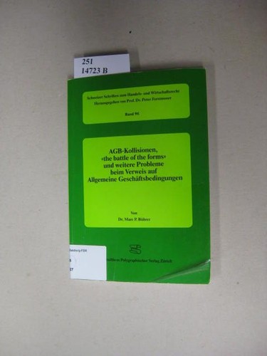 Agb kollisionen the - agb-kollisionen,, battle