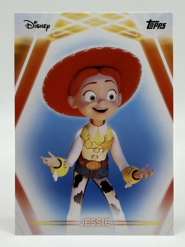 Topps disney neon 2026 - disney,