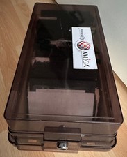 Disketten 5,25"-ca.95-100