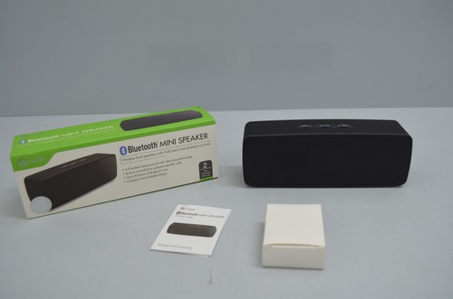 Tech bluetooth mini - in-tech,