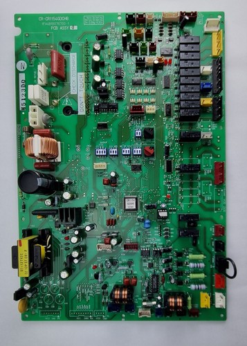 Steuerplatine controller - steuerplatine,