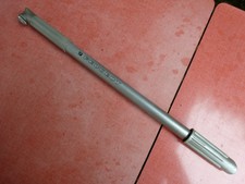 Peugeot Luftpumpe Rennrad Randonneur Damenrennrad Vintage