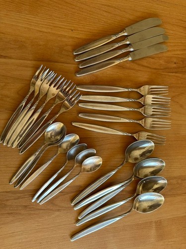 Wmf besteck - wmf,