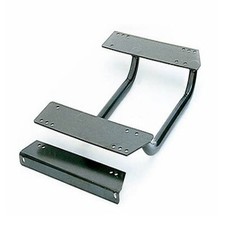 SPARCO 00499054 Sitzgestell passend für PEUGEOT 306 Schrägheck (7A, 7C, N3, N5)