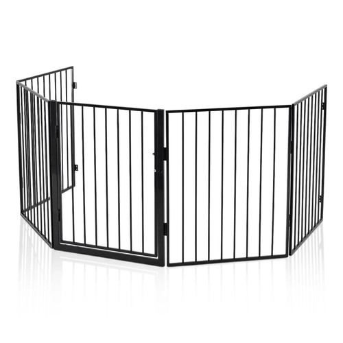 Kamin ofen kinderschutzgitter - kamin,