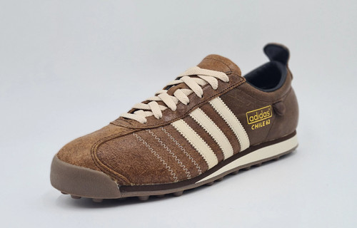Neu vintage 2014 adidas - *neu*,