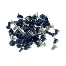 New Set of screws kit For