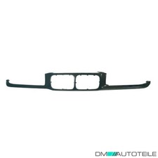 Grillhalter Kühlergrill