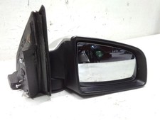 Opel Omega B Facelift original