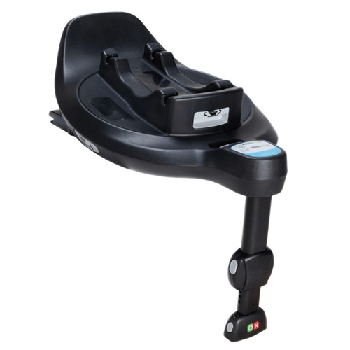 Graco snugturn size r129 - graco,