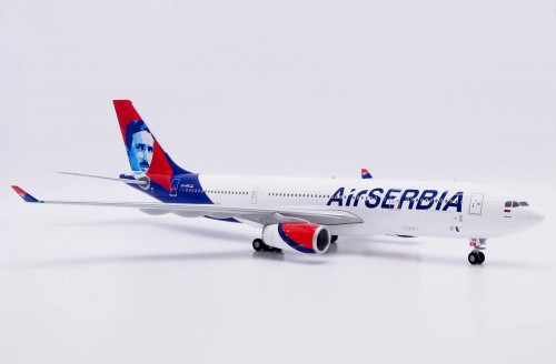 Wings airbus a330 - airbus, a330-200