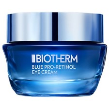 Biotherm Blue Pro-Retinol Eye
