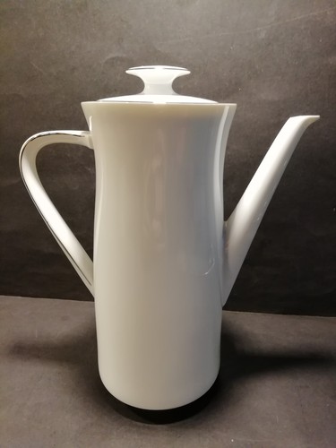 Kaffeekanne thomas germany - kaffeekanne,