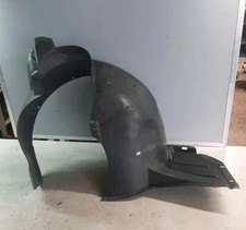 Skoda Roomster Scout 5J Radhausschale vorn links Innenkotflügel Originalteil