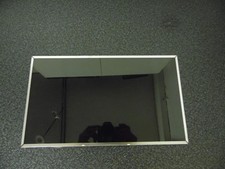 SAMSUNG LED LCD Notebook Display Glossy LTN156AT02 Glänzend