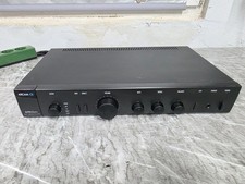 Arcam Alpha 6 Plus   Amplificateur Amplifier Poweramp Stereo Hifi Verstärker