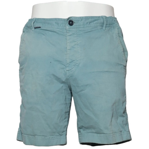 Marvis shorts größe l - marvis,, shorts,