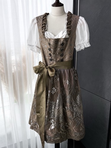 Tramontana dirndl 42 - tramontana,