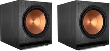 Klipsch SPL-150 ++ Sonderangebot ++ 2 x Stück UVP 1998 € | Neu ++