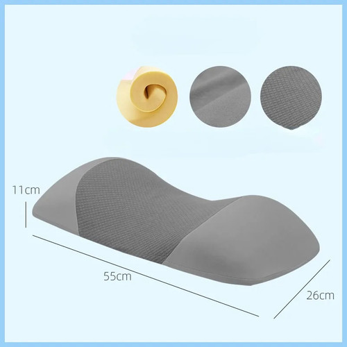 Memory foam - memory,
