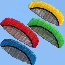 Stunt Power Kite Aufblasbare