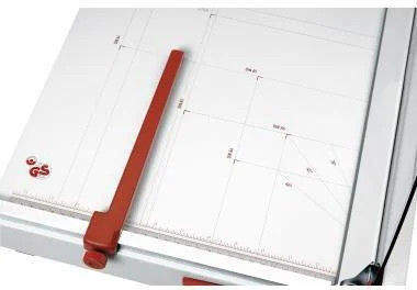 Ideal hebelschneider 10461000 - hebelschneider,