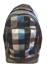 Schultrolley/Schulrucksack Chiemsee