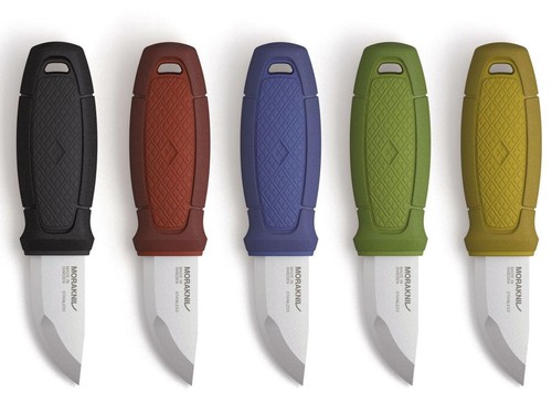 Mora eldris neck knife - mora, eldris,